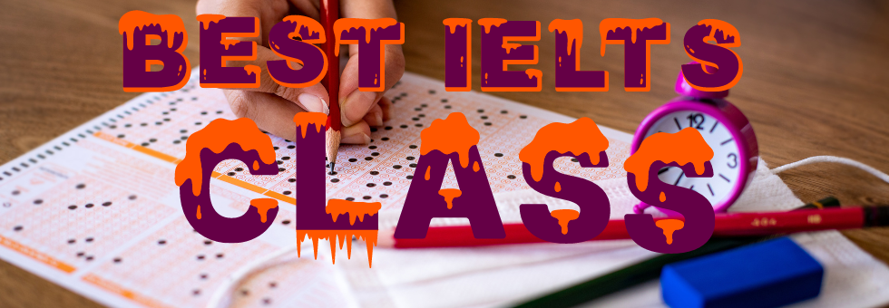 Top IELTS Classes in Kathmandu, Nepal for 2024 | Best IELTS Preparation Centers